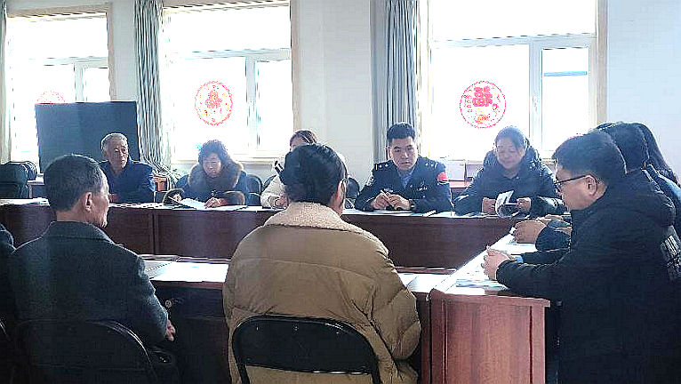 1710816576777167.png 图片3.png
