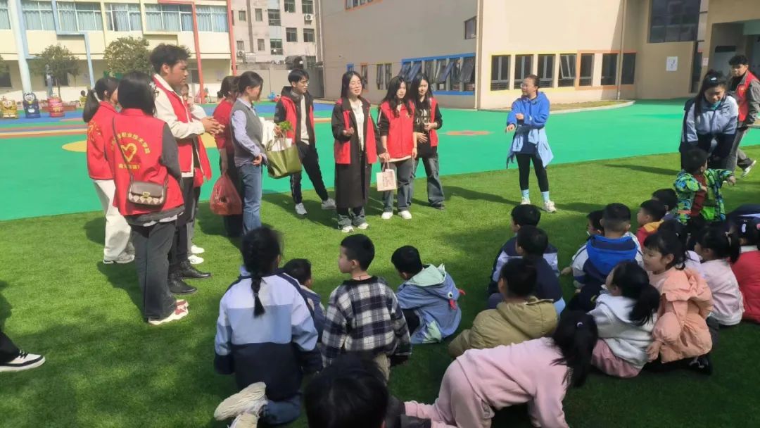 1710816665296888.jpg 微信图片_20240319105017.jpg
