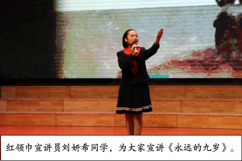 1710816904455906.png 图片1.png
