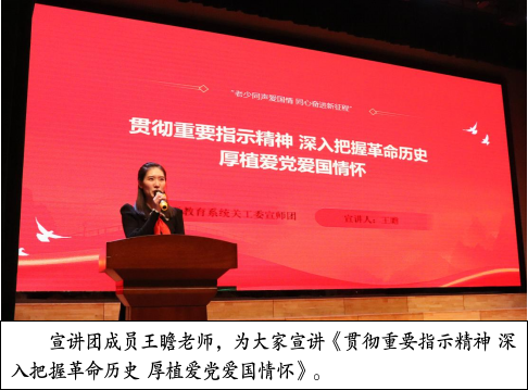 1710816917716491.png 图片2.png
