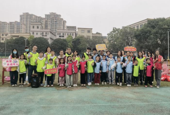 1710837099809899.png 图片1.png