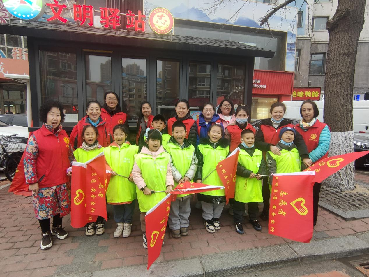 1710837325878312.png 图片1.png