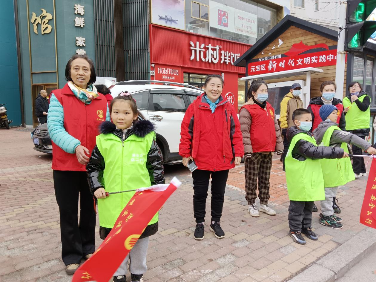 1710837333338179.png 图片2.png