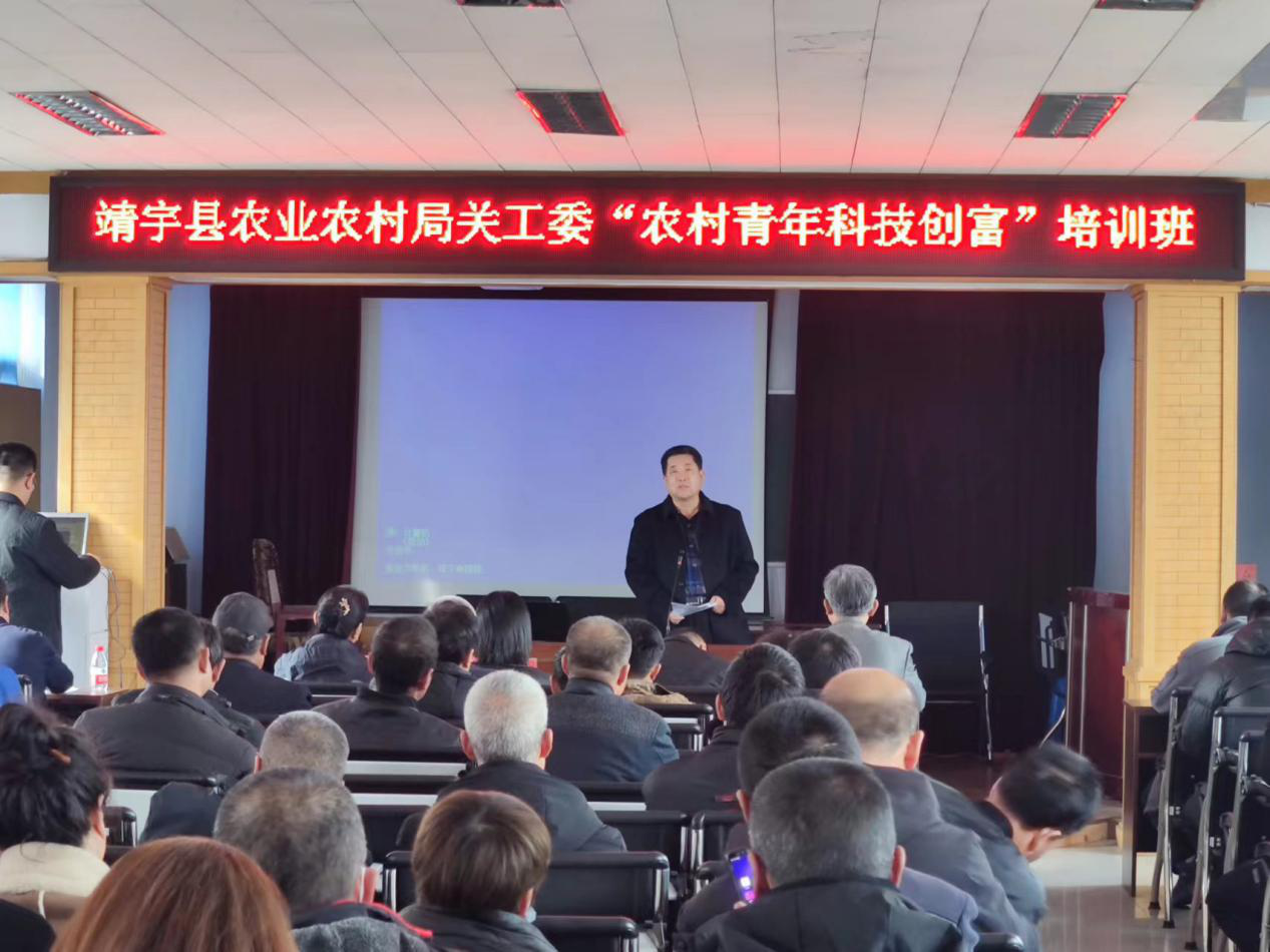 1710850552626201.png 图片2.png