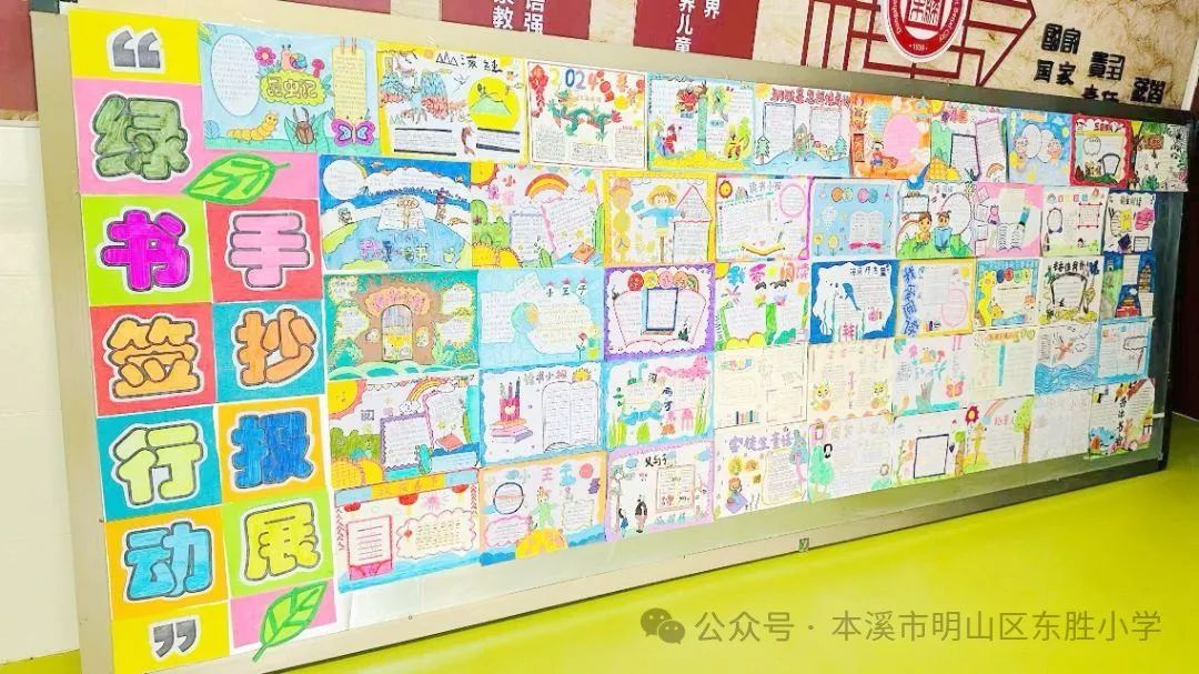 1710893141477407.png 图片1.png