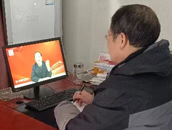 1710893202811230.png