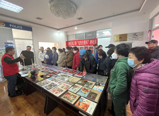 1710900591891159.png 微信图片_20240320100844.png