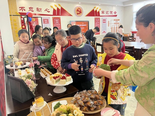 1710900935321127.jpg QQ图片20240319102706.jpg