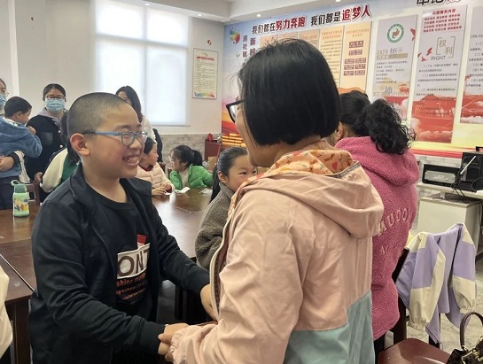 1710900942358901.jpg QQ图片20240319102702.jpg