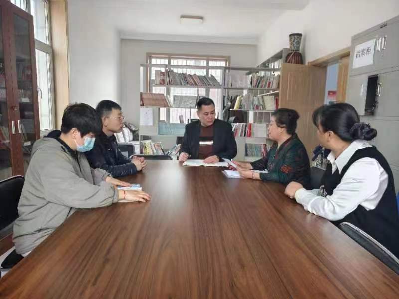1710901102578736.jpg 将军路社区.jpg