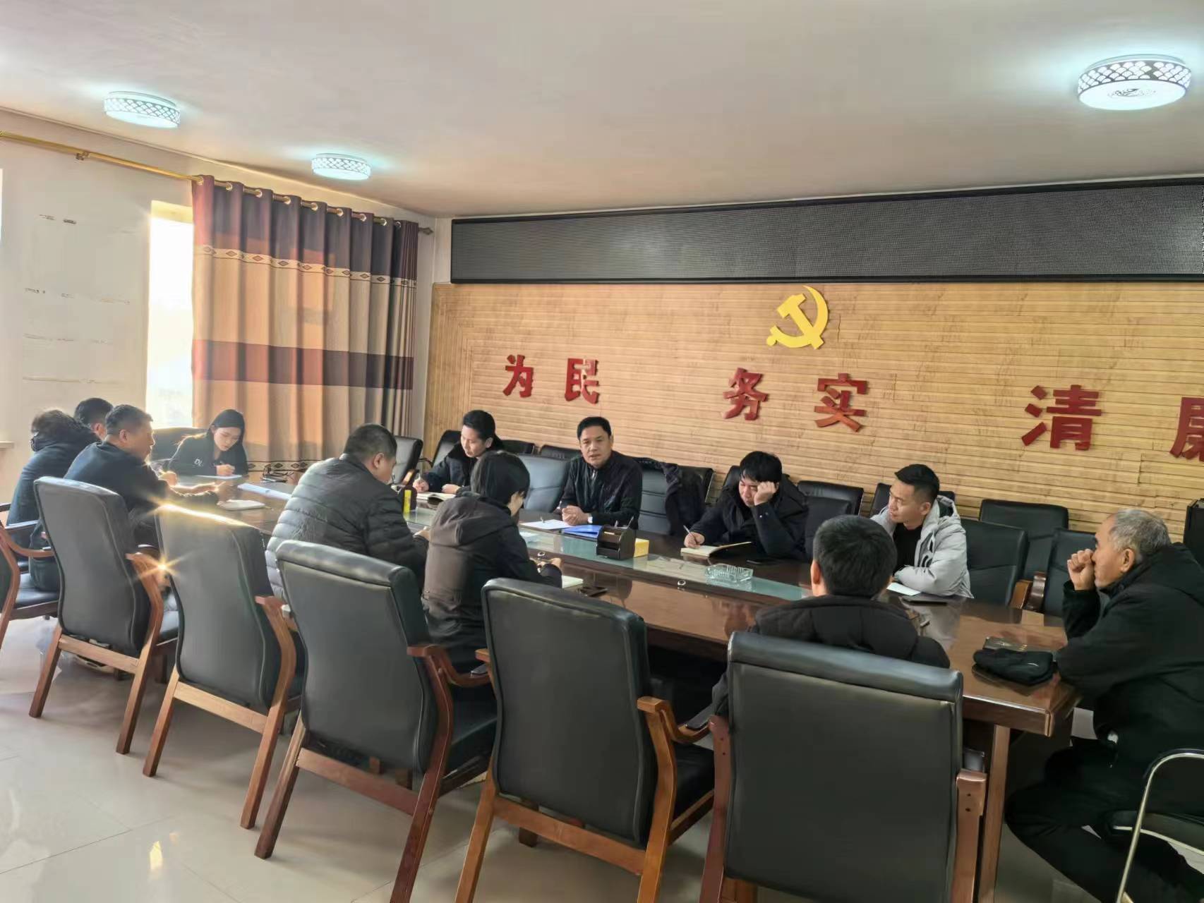 1710901116478201.jpg 那尔轰镇.jpg