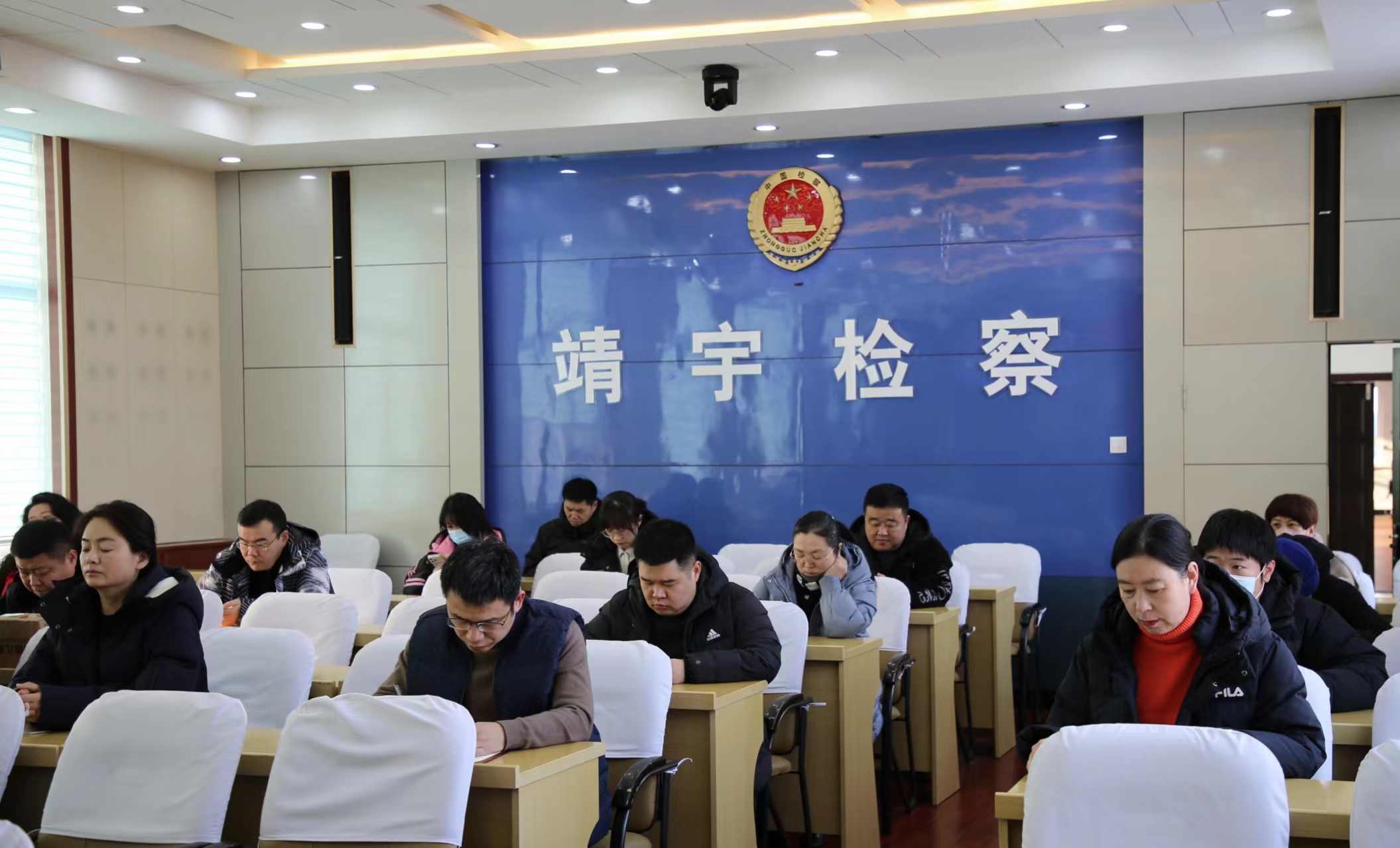 1710901163218387.jpg 检察院2.jpg