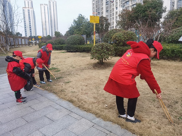 1710901758231588.jpg 刘214.jpg