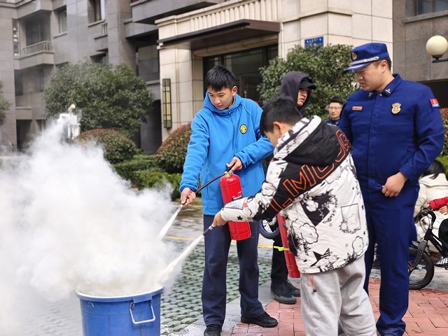 1710901796429622.jpg 丰085714.jpg