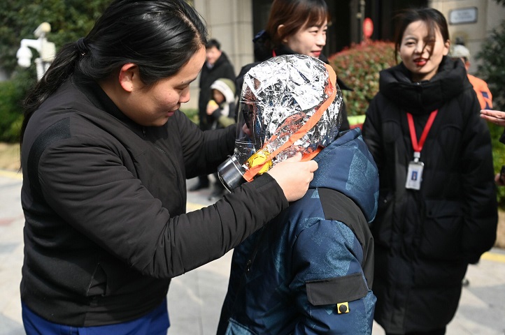 1710901808302966.jpg 丰214.jpg