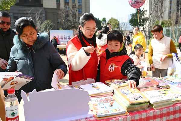 1710901821642701.jpg c明7cd7f7310b76b64035c.jpg