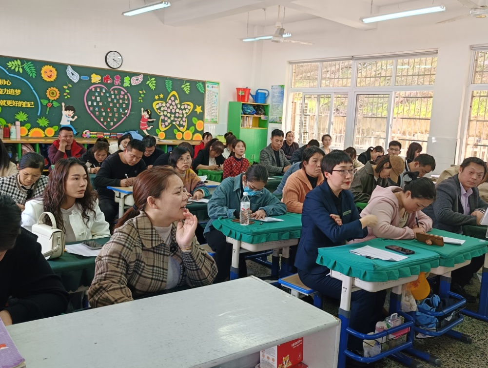 1711613794142817.png 图片4.png