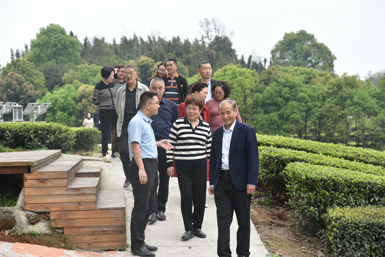1711613873887318.png 图片2.png