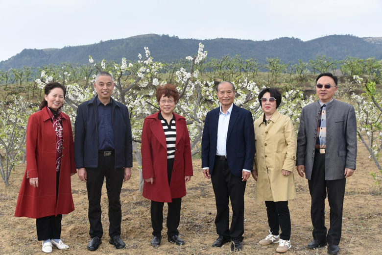 1711614058222864.png 图片1.png