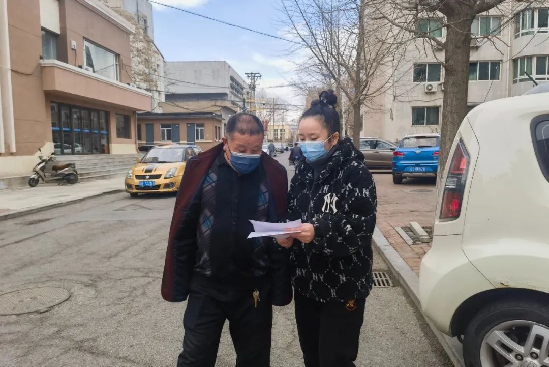 1711614572319736.jpg 图片1.jpg