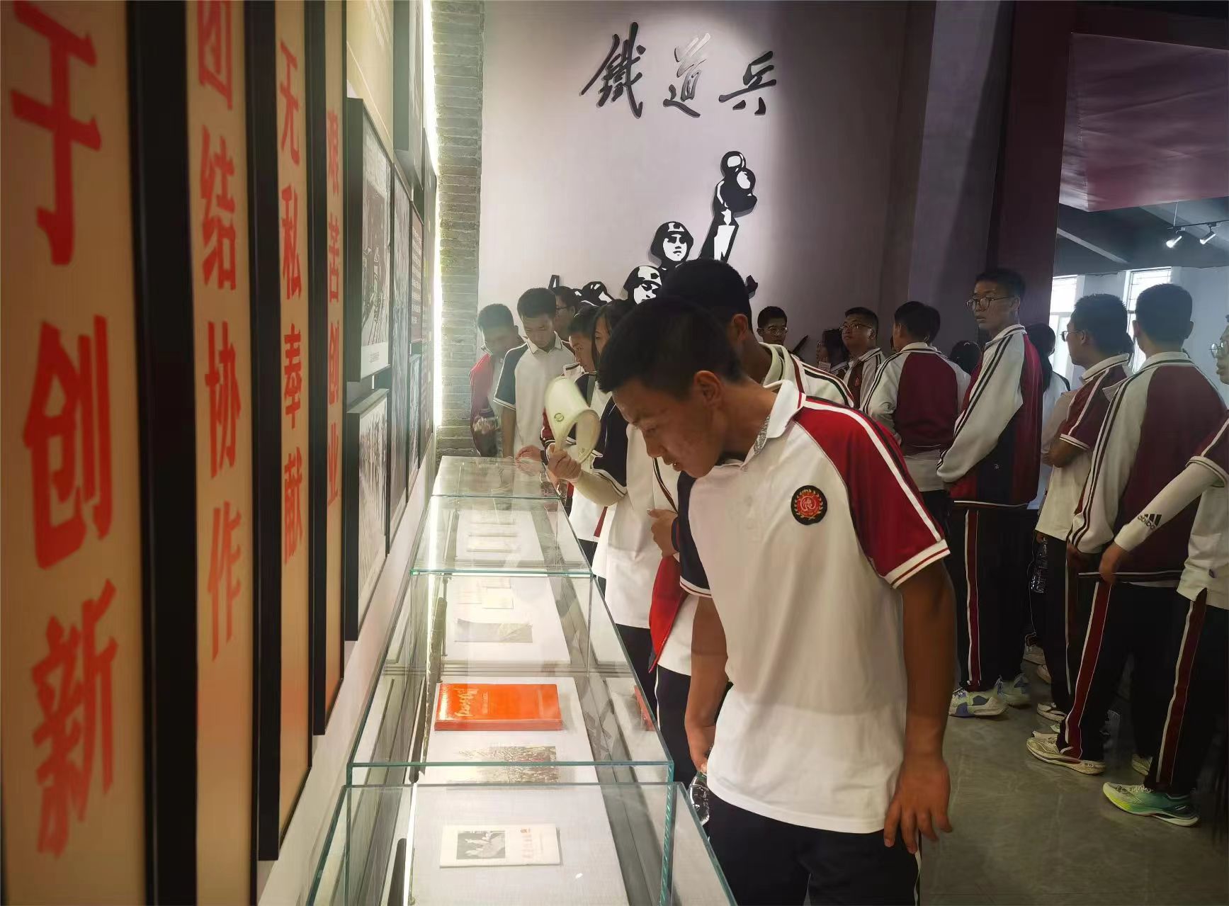1712456223693980.jpg 微信图片_20240407101542.jpg