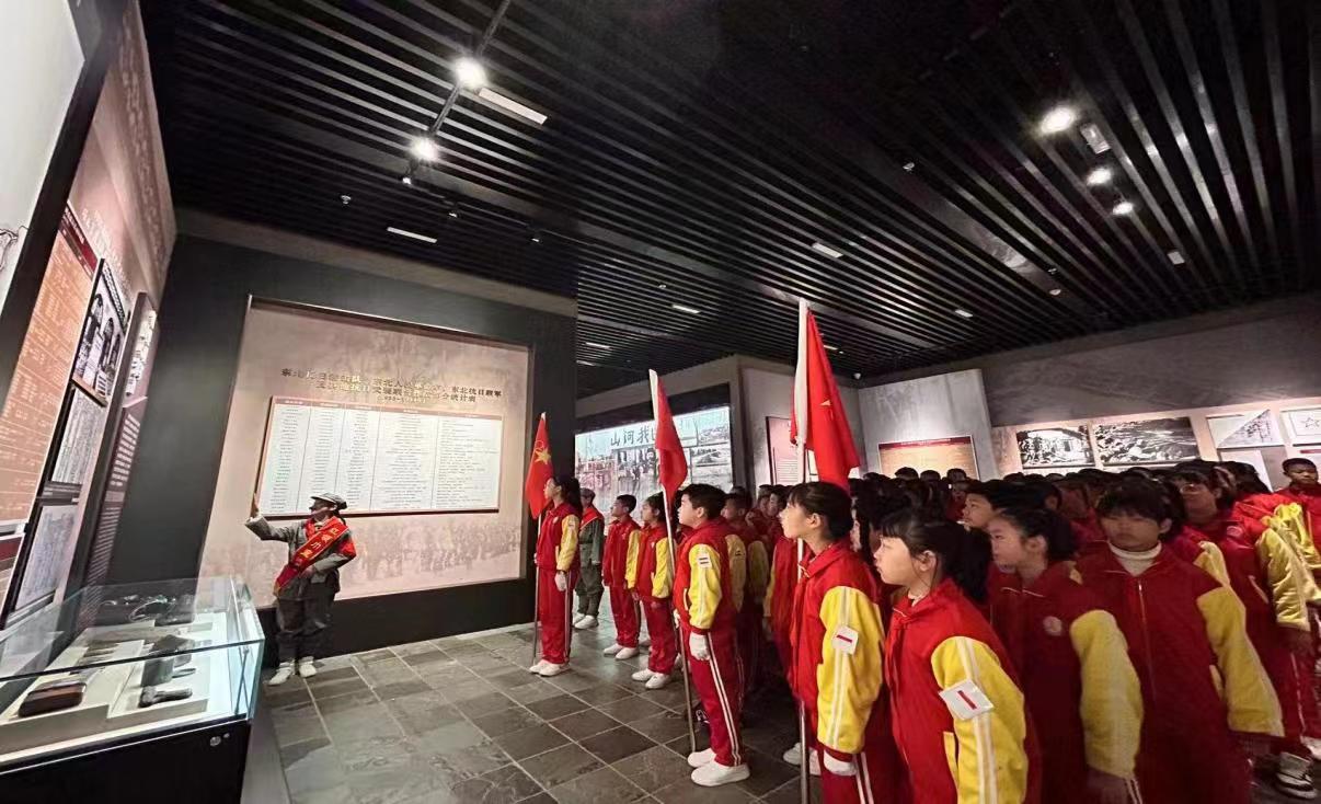 1712475250708209.jpg 微信图片_20240407153306.jpg