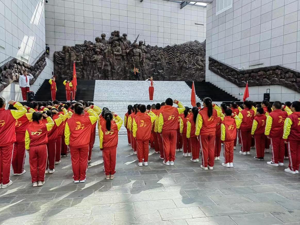 1712475266808637.jpg 微信图片_20240407153300.jpg