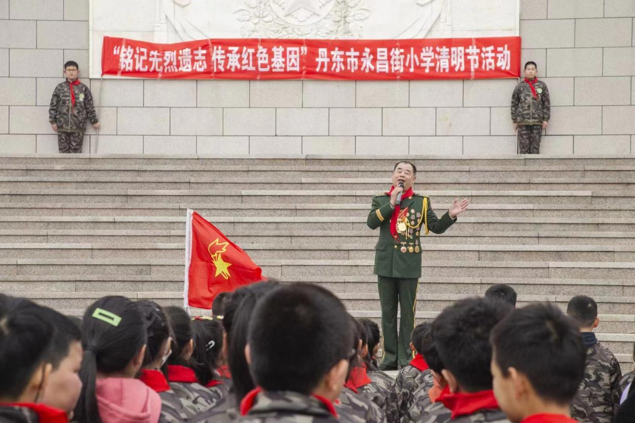 1712476363861792.png 图片1.png
