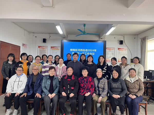 1712477484903051.png 图片2.png