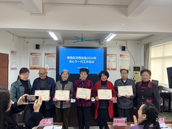 1712477609973729.png 图片4.png