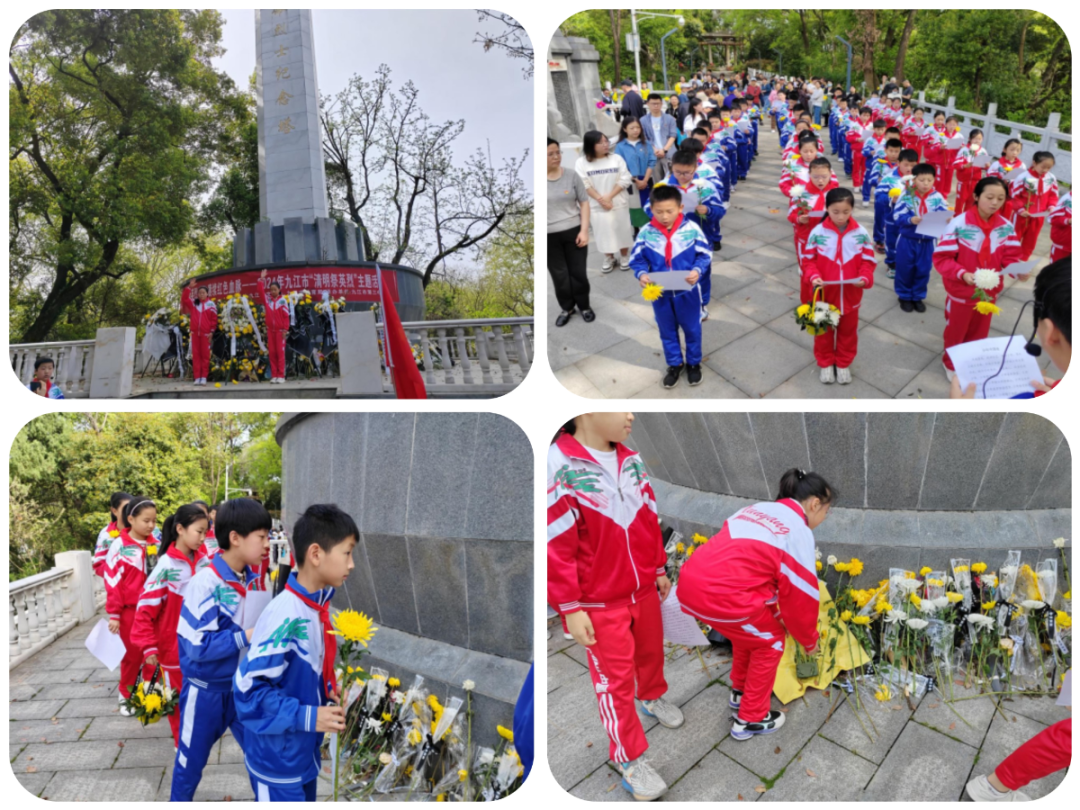 1712479760226245.png 微信图片_20240407164733.png