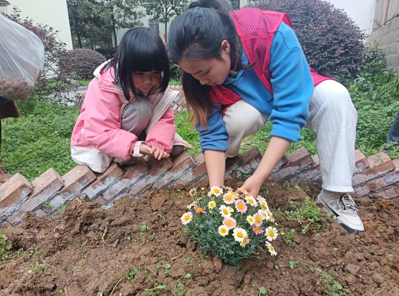 1712480118726077.png 高桥2.png
