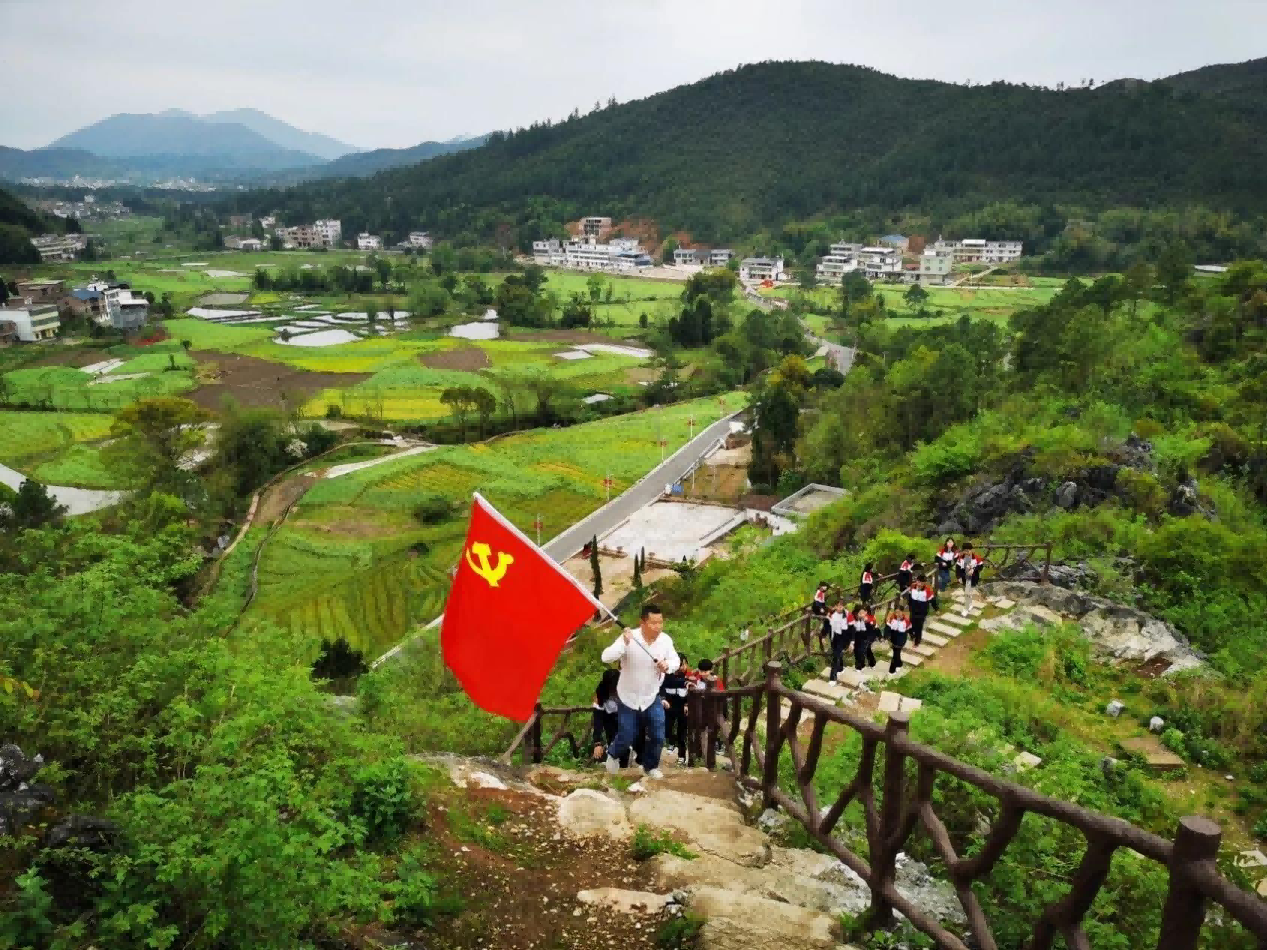 1712490285967861.png 图片1.png