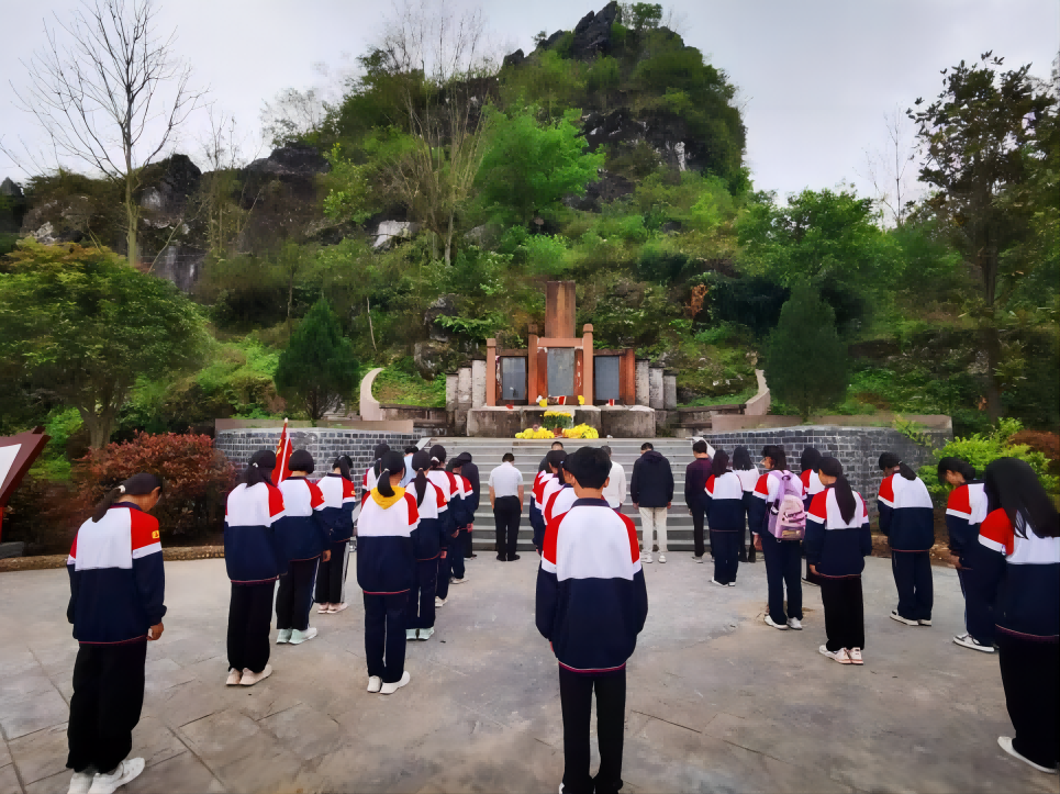 1712490294331406.png 图片2(1).png