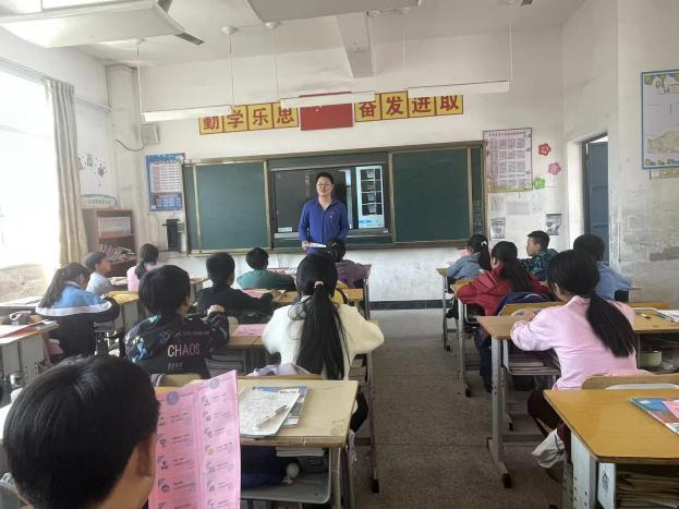 图片5.png
