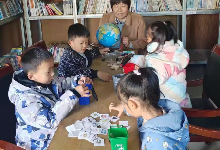 微信图片_20240408073106.png