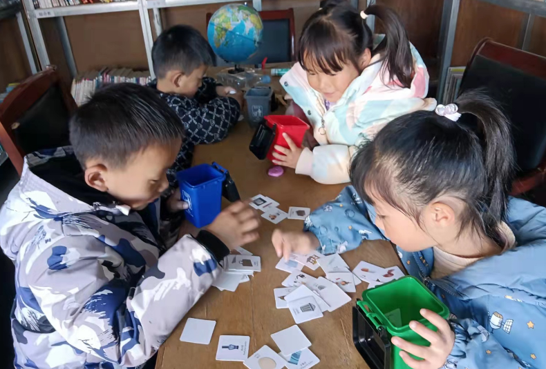 微信图片_20240408071522.png