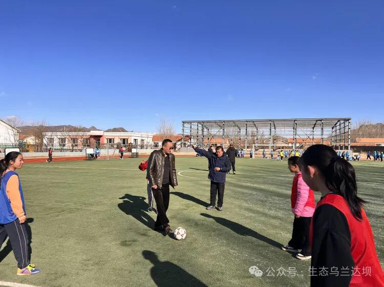 1712540251735953.jpg 图片2.jpg
