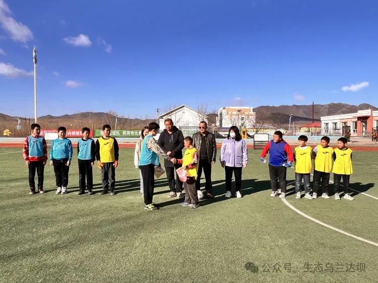 1712540265288531.jpg 图片3.jpg