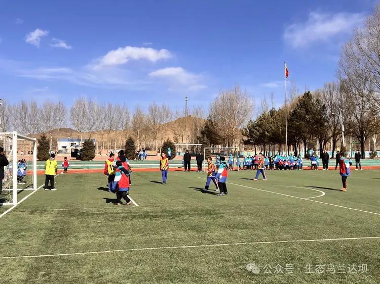 1712540424577120.jpg 图片1.jpg