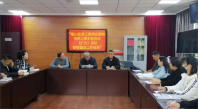 1712540723926970.png 图片1(1).png