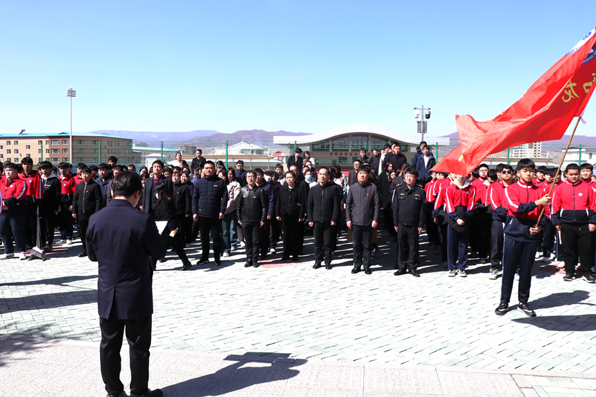 1712544814534885.png 图片2.png
