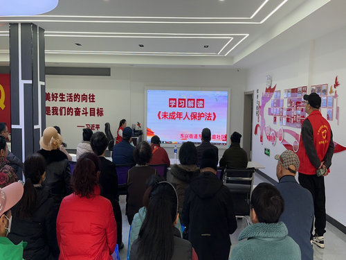 1712550168726101.jpg 1_副本.jpg