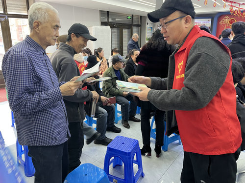 1712550176571412.jpg 2_副本.jpg