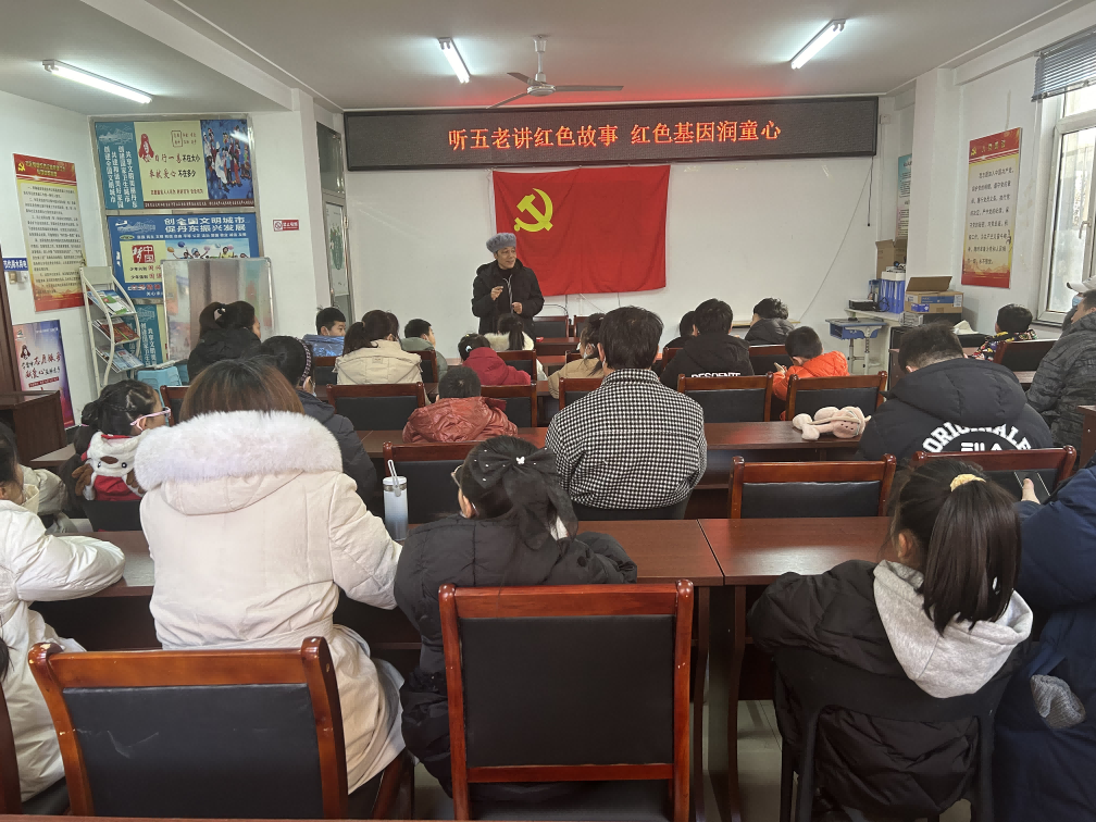 1712553731738184.png 图片2(1).png