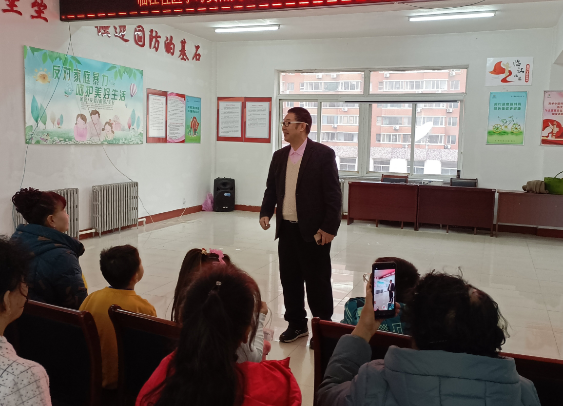 1712556925667153.png 图片2(1).png