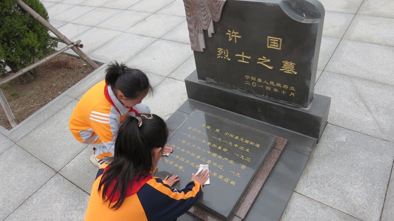 1712558177776234.png 图片2.png