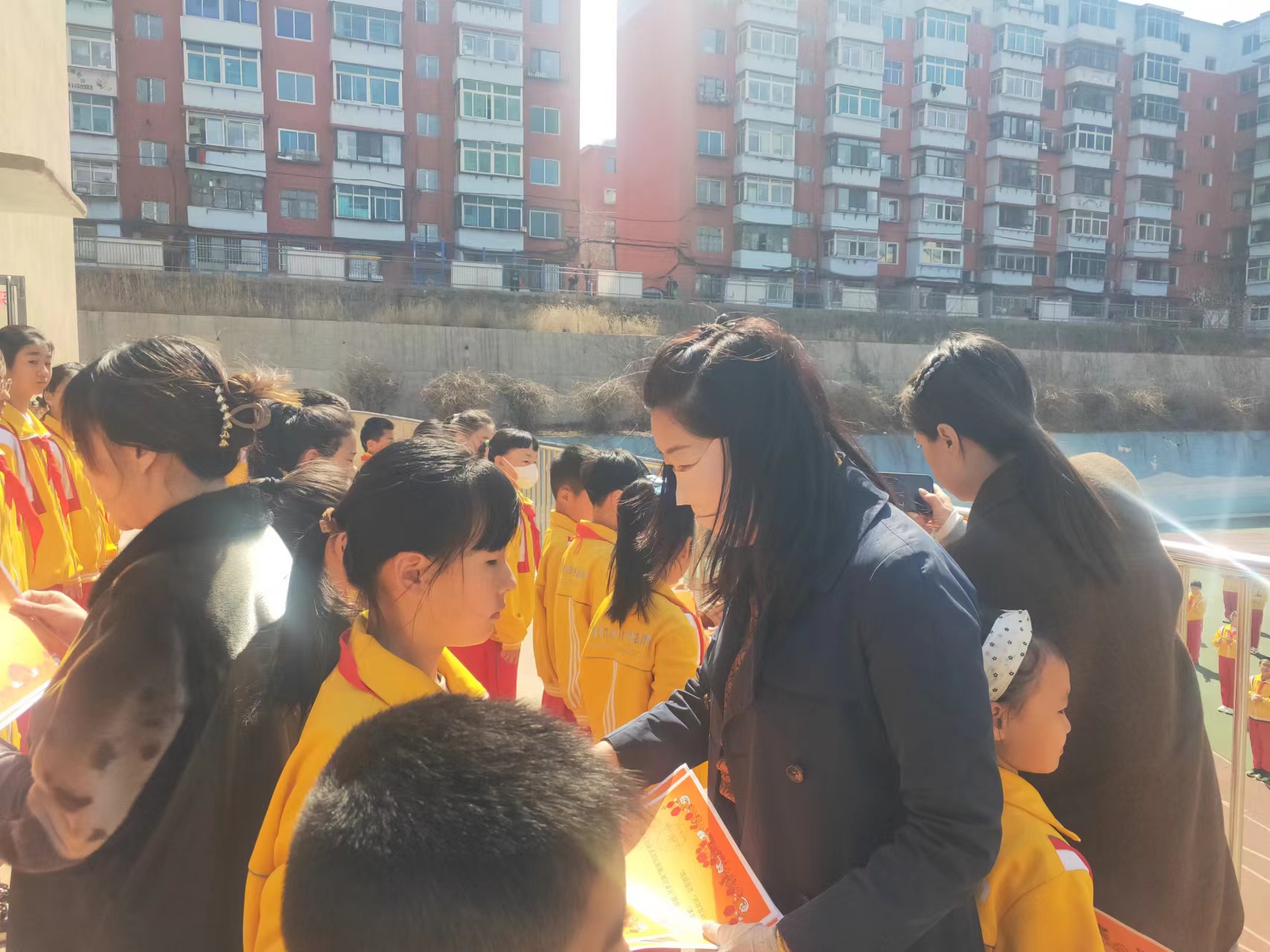 微信图片_20240408171441.jpg