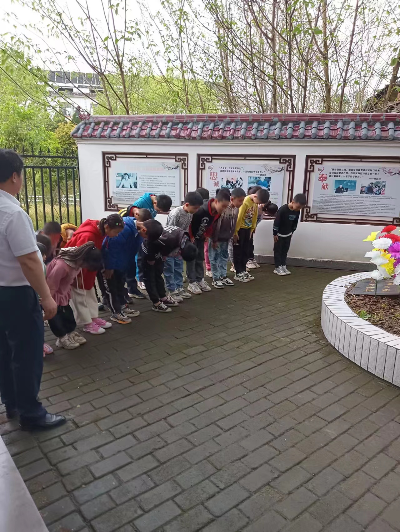 1712577375161045.jpg 微信图片_20240408194451.jpg