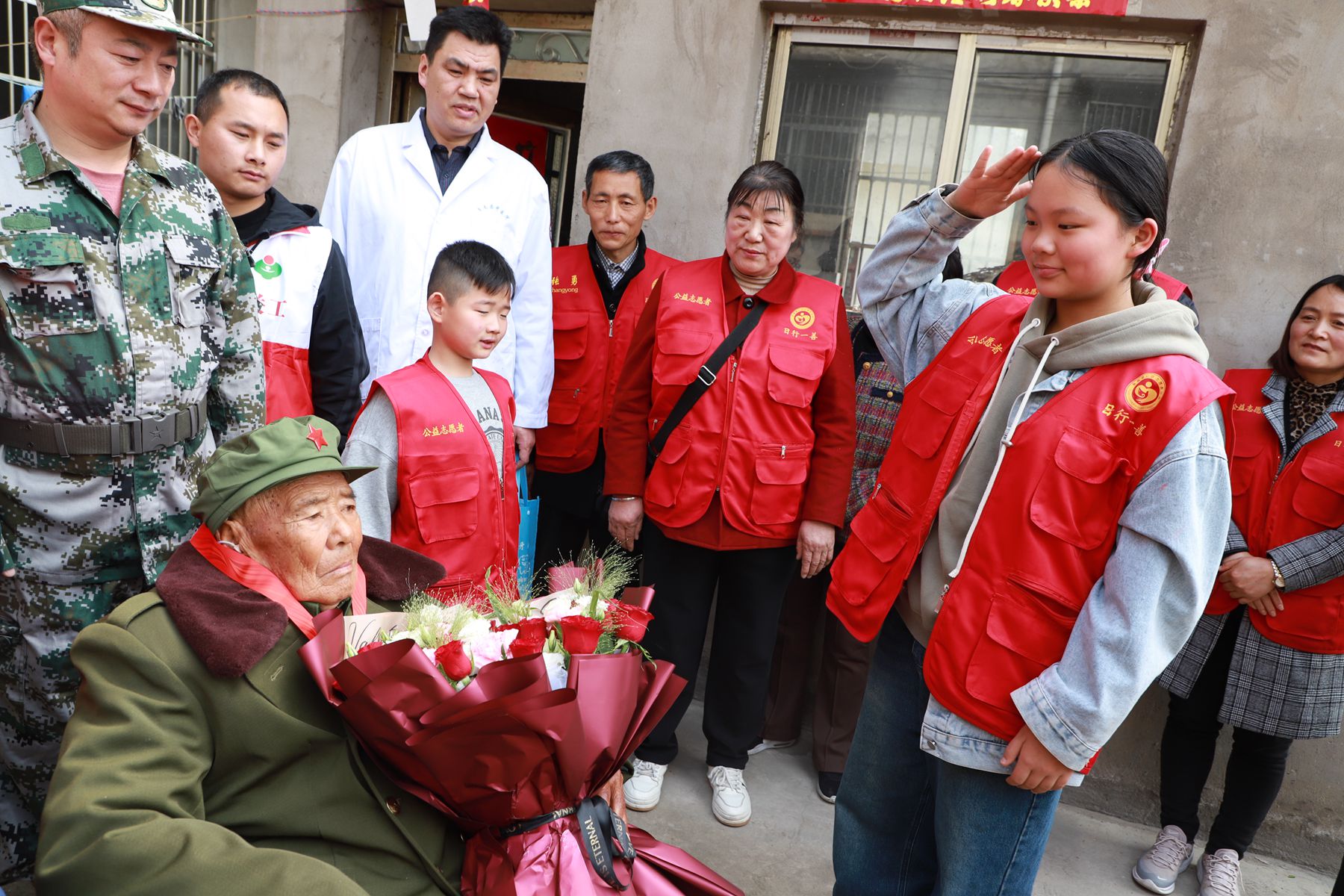 1712581982895782.jpg 微信图片_20240406214859_副本.jpg
